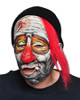 Zagone Studios Zagone Studios Whiskey the Clown Mask