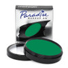 Mehron Paradise Pro