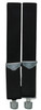 Joe-Anne Company 1890S Suspenders