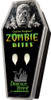 Foothills Creations Foothills Creations Zombie Bites