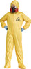 Fun World Hazmat Suit