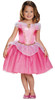Disguise Girls Aurora Classic Costume - Sleeping Beauty