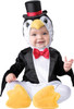 InCharacter Costumes InCharacter Costumes Playful Penguin Costume
