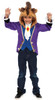 Leg Avenue Leg Avenue Boys Beast Costume
