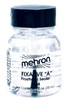 Mehron Mehron Fixative a Sealer