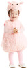 Underwraps Underwraps Piglet Costume
