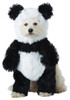 California Costumes Panda Pouch Lg
