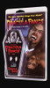 Foothills Creations Foothills Creations Dracula Fangs - Clam Shell