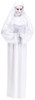 Fun World Fun World Womens Mother Superior Costume