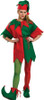 Rubies Rubies Elf Tights