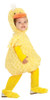 Underwraps Underwraps Duck Costume