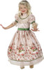 Princess In Paradise Princess in Paradise Vintage Red Riding Hood