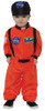 Underwraps Underwraps Astronaut Suit