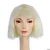 Lacey Lady Gaga Bob Wig