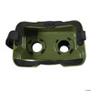 Ecto Goggles Child 6 And Up