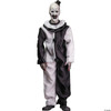 Terrifier Art the Clown 12 Inc