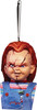 Seed Of Chucky Bust Ornament