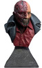 Darkman Mini Bust