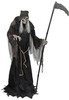 6' Lunging Reaper Digiteye Animated Prop