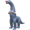 Diplodocus Dino 