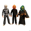 Halloween III Trio 1:6 Scale Figure Set