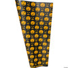 Trick 'R Treat Wrapping Paper 