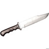 17" Foam Hunting Knife
