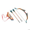 Link Breath Wild Deluxe Bow Set