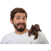 Tarantula Latex Shoulder Buddy

