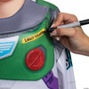 Space Ranger Classic Child Costume
