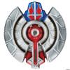 Optimus Movie Shield 12.5 X 11.5 Inch
