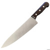 Halloween (2007) 17" Butcher Knife