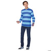 Blues Clues Josh Ad Lg