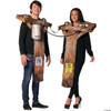 Adlt Electric Utility Poles Couples Cstm