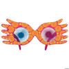 Luna Lovegood Spectrespecs One Size Chld