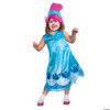 Poppy Adaptive Costume Child 3T-4T