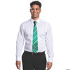 Slytherin Tie-Adult