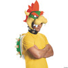 Bowser Kit - Adult