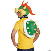 Bowser Kit - Adult