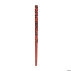 Hermione Granger Wand - Child