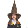Sorting Hat Classic (4+) - Child