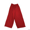 Pants For Ae7596Xl