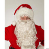 Adlt Santa Hat Xl