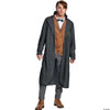 Mn Newt Scamander Dlx Cstme 38-40