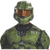 Master Chief Infinite Full Hel