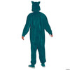 Snorlax Classic Adult Xs/S