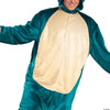 Snorlax Classic Adult Xs/S