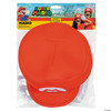 Mario Elevated Classic Child Acc Kit