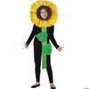 Sunflower Child 7-10