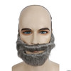 Dscnt Biblical Beard-Dk Br 75% Gr